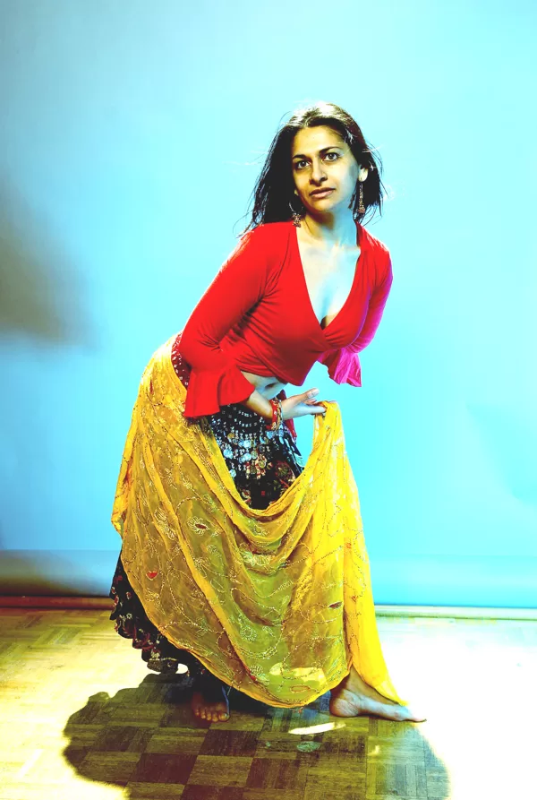 2008-Olivier Guerin Photographie
