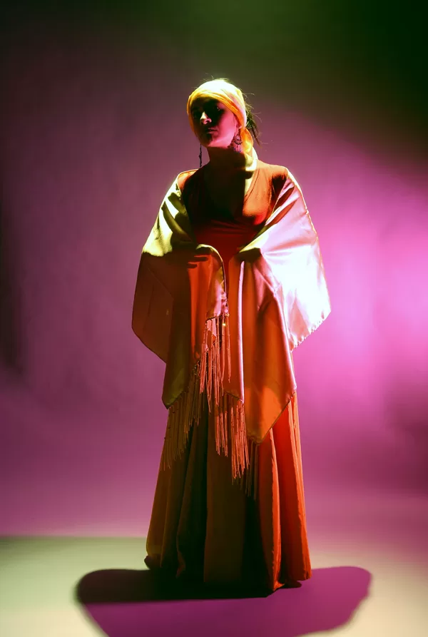 2008-Olivier Guerin Photographie