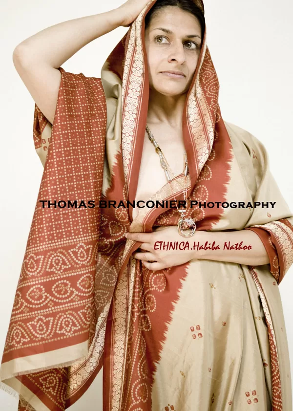 RACINES - ETHNICA Bijoux & Art - 2013-14
